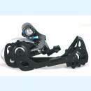 Schaltwerk Shimano Acera RD-T3000 SGS Long Cage 8f/9f.