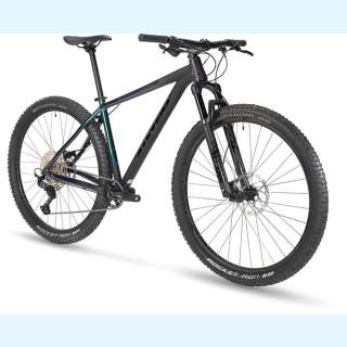 Stevens MTB Sentiero 29" Rh.:18" Python RN: S22MY2KDN0071