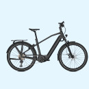 Kalkhoff E-Bike Endeavour 7.B Move+ bis 170kg Rh.:53cm...