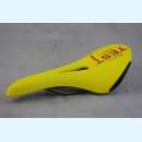 Fizik Aliante R3 Open Regular Bull Testsattel Rennsattel...