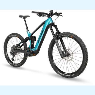 rennrad laufrder carbon 40 mm breite 700C Carbon Tubeless Ready Rennrad-Laufrder Alpha 40  ICAN  Cycling