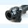 Tern Lenksäule Handlepost Physis-T 290mm Alu 3D schwarz-glanz 6° für BYB