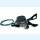 Schalthebel Shimano Deore Linkglide SL-M5130 10f Klemmschelle