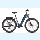 Kalkhoff Entice 5.B Move+ 10G Rh.:48 Blue Bosch CX 85Nm...