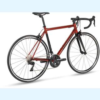 fahrrad hollandrad Gazelle Classic Hollandrad kaufen