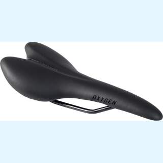Sattel Rennrad OXYGEN Triton