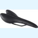 Sattel Rennrad OXYGEN Triton