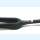Contoura Vollcarbongabel Starrgabel Aero Cross Gravel 1 1/8-1,5" tapered 28" Disc unlackiert