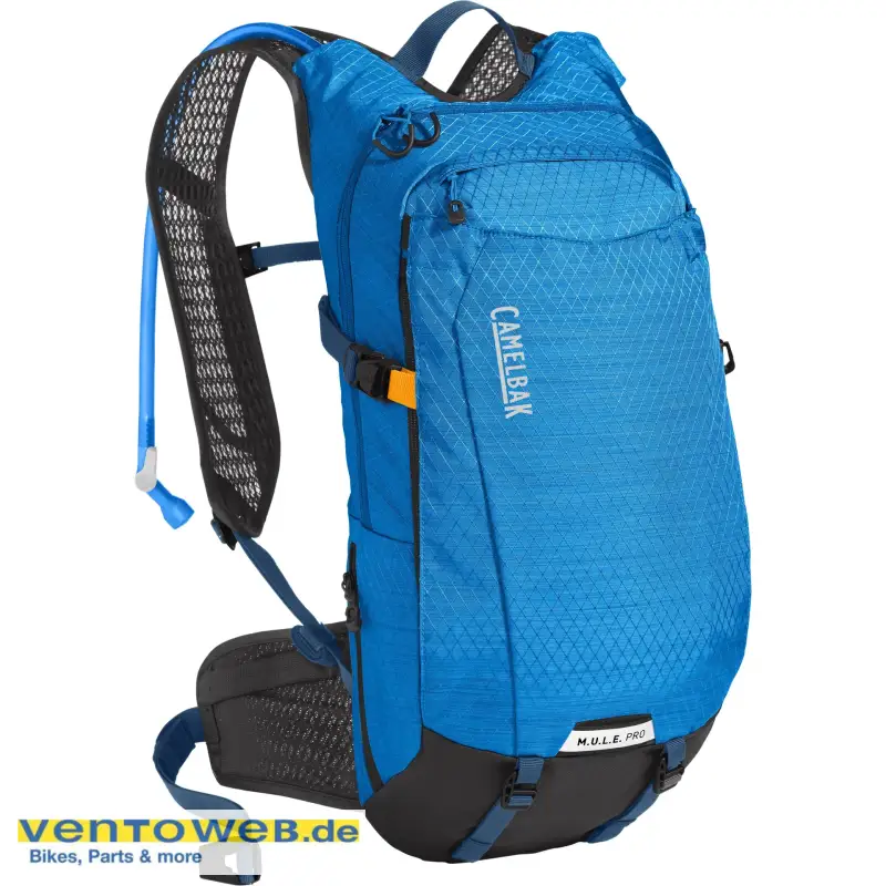 Camelbak mtb rucksack shop