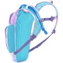 CAMELBAK Mini Mule Kinder Trinkrucksack Fahrradrucksack...