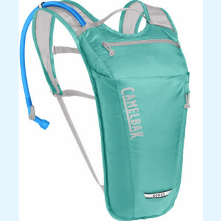 fahrradtasche lenker für e-bike Wasserdichte Lenkertasche mit Handyfach 7L „BOB“ main image 0