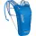 Camelbak Rogue Light Fahrradrucksack Trinkrucksack 5L+2L Trinkblase
