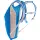 Camelbak Rogue Light Fahrradrucksack Trinkrucksack 5L+2L Trinkblase