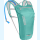 Camelbak Rogue Light Fahrradrucksack Trinkrucksack 5L+2L Trinkblase