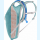 Camelbak Rogue Light Fahrradrucksack Trinkrucksack 5L+2L Trinkblase
