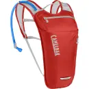 Camelbak Rogue Light Fahrradrucksack Trinkrucksack 5L+2L...