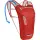 Camelbak Rogue Light Fahrradrucksack Trinkrucksack 5L+2L Trinkblase Rot