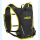 CAMELBAK Trail Run Trinkweste 6l+2x0,5L