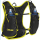 CAMELBAK Trail Run Trinkweste 6l+2x0,5L