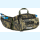 CAMELBAK Trinkgürtel Repack LR4 2,5L+1,5L Reservoir