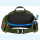 CAMELBAK Trinkgürtel Repack LR4 2,5L+1,5L Reservoir
