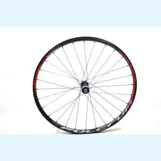 Fulcrum Red Fire 500 Vorderrad MTB Enduro 27,5" 15x110mm Boost Disc Centerlock