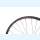 Fulcrum Red Fire 500 Vorderrad MTB Enduro 27,5" 15x110mm Boost Disc Centerlock