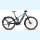 Stevens Fully E-Inception TR 8.7.2 FEQ 25 Rh.:18" Shimano Steps 85Nm 726 Wh Polar Blue