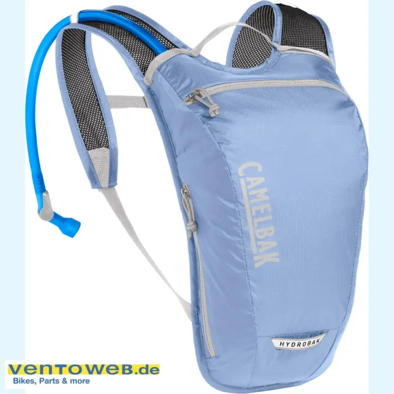 alvi schlafsack outlast 68 74 Baby-Mäxchen