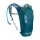 Camelbak Rogue Light Fahrradrucksack Trinkrucksack 5L+2L Trinkblase