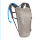 Camelbak Classic Light Fahrradrucksack Trinkrucksack 2L+2L Trinkblase Aluminium