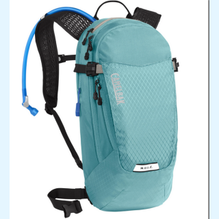 CAMELBAK Mule Trinkrucksack Damen MTB 12+3L Reservoir Latigo