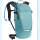 CAMELBAK Mule Trinkrucksack Damen MTB 12+3L Reservoir Latigo