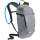CAMELBAK Mule Trinkrucksack MTB 12+3L Reservoir Grey