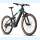 IXGO MXF-E Three MTB 29" Rh:49cm Bosch CX  85Nm 750Wh Forest green 24