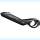 Pro Lenkeraufsatz Compact Carbon 31,8mm MTB Gravel Road