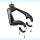 Pro Lenkeraufsatz Compact Carbon 31,8mm MTB Gravel Road