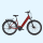 Kalkhoff Image 3.B Move 8G RT Wave Rh:48cm Red Bosch Active Line Plus 50Nm 500Wh
