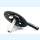 Kurbel Shimano FC-RS510 Rennrad Road Hollowtech II 2fx11f. 50-34 175mm