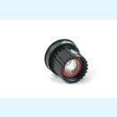DT SWISS Freilaufkörper Rotor Kit Ratchet LN Shimano Micro Spline 12x142mm 12f
