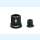 DT SWISS Freilaufkörper Rotor Kit Ratchet LN Shimano Micro Spline 12x142mm 12f