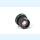 DT SWISS Freilaufkörper Rotor Kit Ratchet LN Shimano Micro Spline 12x142mm 12f