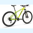 Stevens MTB Tonga 27,5" 25 Rh.:16" Bitter Lemon