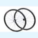 Miche React Laufradsatz 28" Road Race Shimano...