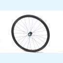 Miche React Laufradsatz 28" Road Race Shimano...