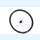 Miche React Laufradsatz 28" Road Race Shimano 10/11/12f Disc Centerlock Carbon 38mm 12x100/12x142mm