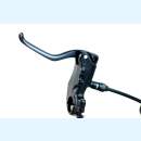 TRP Scheibenbremse IS B3 HD-EU817 MTB Trekking  hinten...