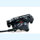 TRP Scheibenbremse IS B3 HD-EU817 MTB Trekking  hinten 1700mm