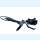 TRP Scheibenbremse IS B3 HD-EU817 MTB Trekking  hinten 1700mm