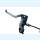 TRP Scheibenbremse IS B3 HD-EU817 MTB Trekking  hinten 1700mm